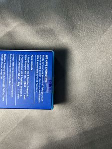 Plum Soft Hair Anywhere Travel Duo