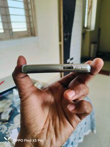 Samsung GT-S5230 (Samsung Star)
