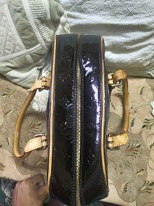 LV Vernis Summit Drive Bag (copy)