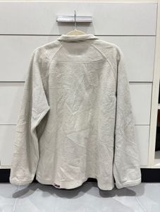 Nike cozy Jacket