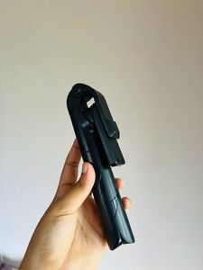 Selfi stick Tripod 🤳📸📸😻