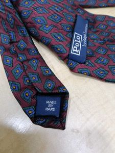 Polo Ralph Lauren Tie