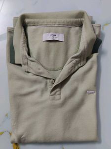 Spykar Polo T-shirt