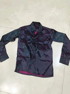 Burgundy Formal suit set prize drop🚨