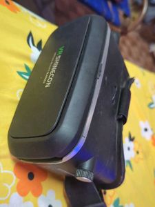 virtual reality SHINECON VR Head