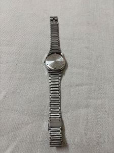 🆕Titoni Quartz Watch ⌚️(Unisex)