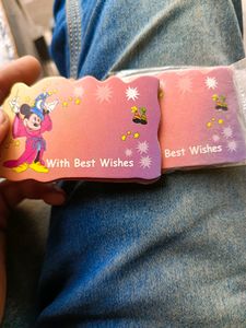 Gift Tag  100 Pices