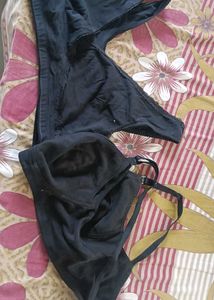 Combo For Sarah