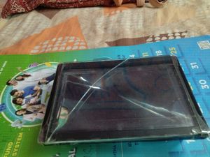 Mobile Screen Emplifire