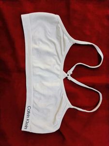 🇳🇿💫🎀Calvin Klein sports bra