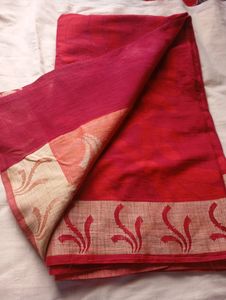 Daily Use Manipuri Cotton