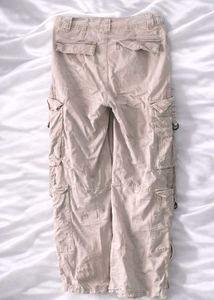 Stylish Cargo Pants