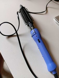 Hair Curler