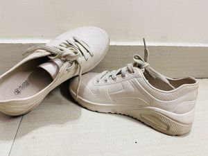 zudio shoes