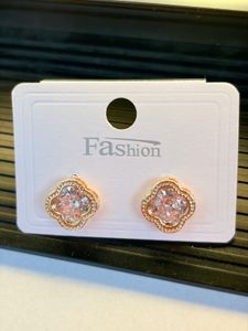 Everyday Office Earring Collection