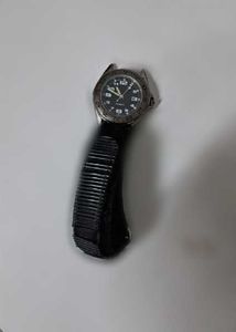 LAST CHANCE Classic Watch Bundle
