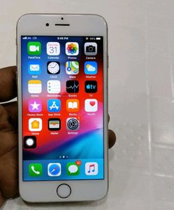 Apple Iphone 6