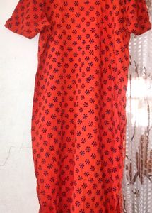 🧡Kurta🧡