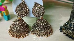 jhumka