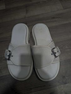 H n m slip on
