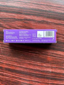 LOVETC Ultra-Smooth Lip Liner