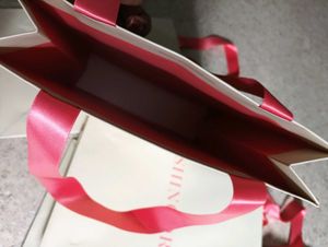 SHINGORA Shopping Bags Set 7