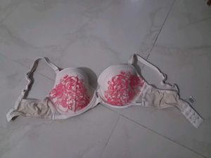 Autograph Lace Balcony Bra