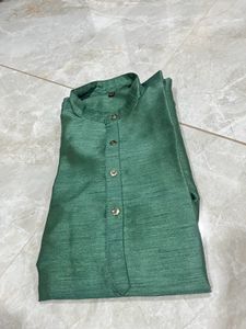 Wedding festive wear for men’s collections