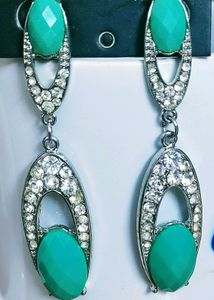 Assorted Jewellery