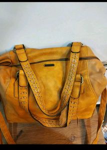 bonobo stylish hobo bag ✨