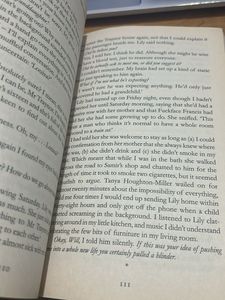 After You by Jojo Moyes