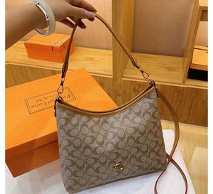COACH LOOKALIKE IMPORTED SLING BAG AT SALE
