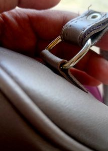 Sling Bag