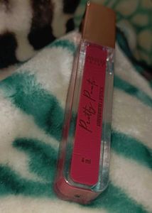 Lipstick