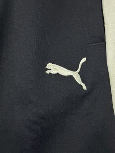 Puma Track Pants