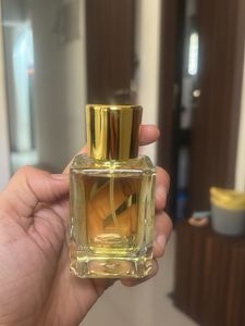 ⚡️DEAL- Perfume Combo ( Set of 2) ⚡️