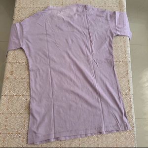 Solo Rider Graphic T-Shirt