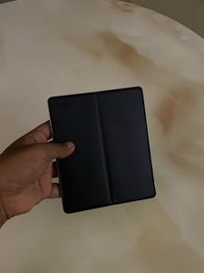 samsung fold 5