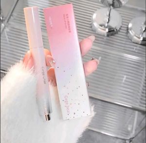 Gege bear Lip Gloss 05 korean