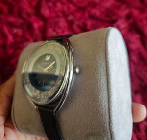 🎉🚨🎉 CLEARANCE SALE Swarovski Women's Watch