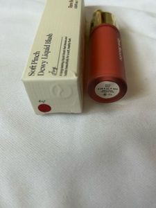 Rare Beauty Soft Pinch Dewy Liquid Blush