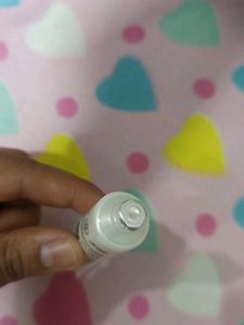 Swiss Beauty Mattifying Make Up Primer