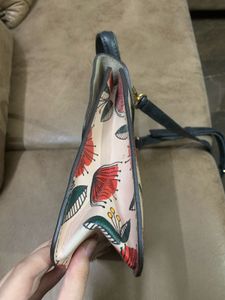 *Sale* Furla Metropolis Top Handle Bag