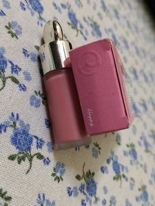 Rare Beauty Soft Pinch Mini Liquid Blush - Happy
