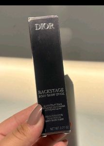 Dior Backstage Glow Stick Set