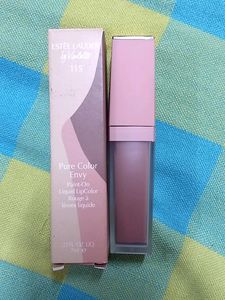 ESTEE LAUDER by Violette