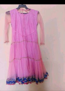 Like New Frock Suit