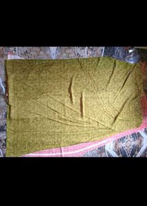 oneday offer 3 Beautiful blouse Material Set
