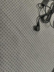Samsung Wired Earphones