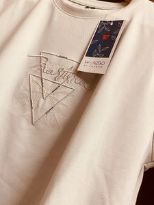 New T-shirt 👕